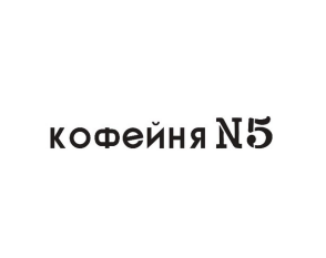 Изображение: Товарный знак № 86472