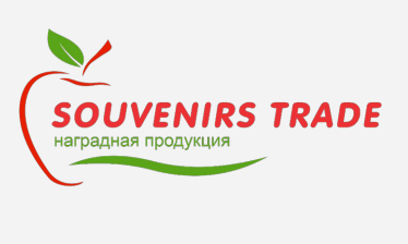 Изображение: Товарный знак № 86474