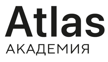 Товарный знак № 88046