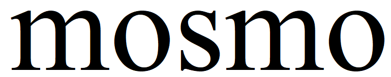 Изображение: Товарный знак № 86658