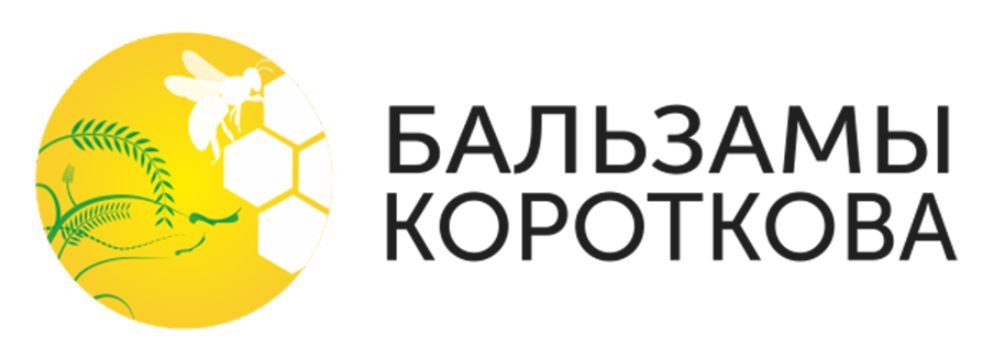 Товарный знак № 86908