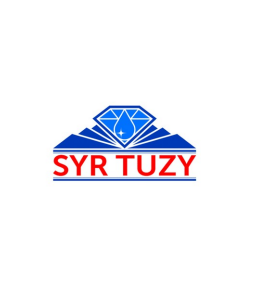 Товарный знак № 87071