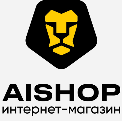 Товарный знак № 87504