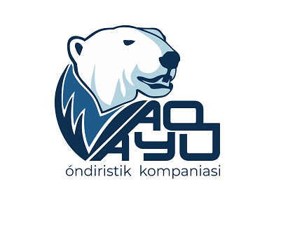 Товарный знак № 88870
