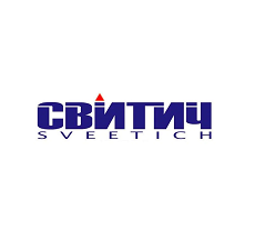 Изображение: Товарный знак № 86753