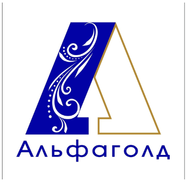 Изображение: Товарный знак № 86818