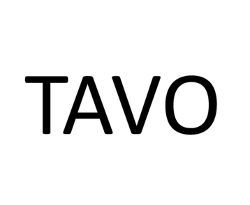 Товарный знак № 87076