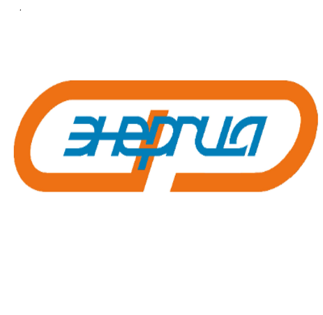 Товарный знак № 87146 «ЭНЕРГИЯ»