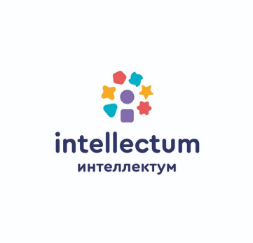 Товарный знак № 90605 «интеллектум intellectum»