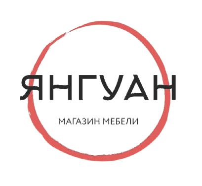 Изображение: Товарный знак № 88690