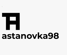 Товарный знак № 88798