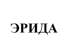 Изображение: Товарный знак № 87097