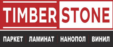 Изображение: Товарный знак № 87289