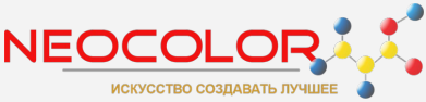 Товарный знак № 87474 «NEOCOLOR искусство создавать лучшее»