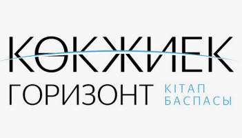 Изображение: Товарный знак № 87290