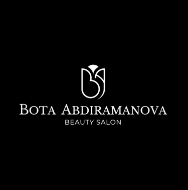 Товарный знак № 87291