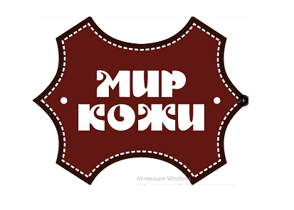 Изображение: Товарный знак № 88377