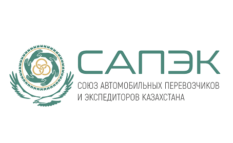 Изображение: Товарный знак № 87660