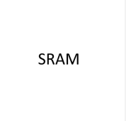 Изображение: Товарный знак № 87373