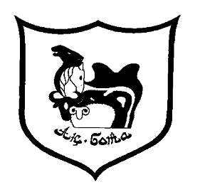 Изображение: Товарный знак № 87043