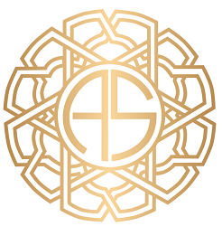 Товарный знак № 87250