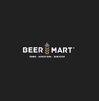 Товарный знак № 87526 «BEER MART ПИВО АЛКОГОЛЬ ЗАКУСКИ»