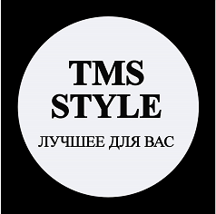 Изображение: Товарный знак № 87798