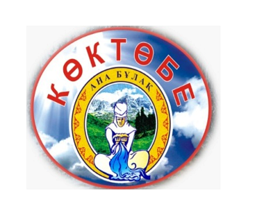 Изображение: Товарный знак № 87957