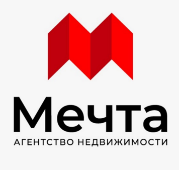 Товарный знак № 88662 «Мечта АГЕНСТВО НЕДВИЖИМОСТИ»