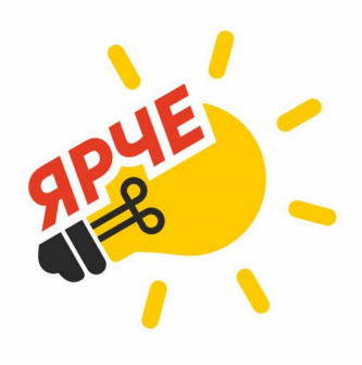 Товарный знак № 87800 «ЯРЧЕ»