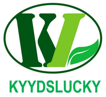 Изображение: Товарный знак № 89264