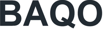 Товарный знак № 89347