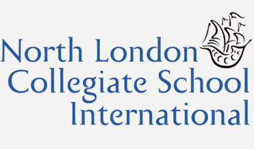 Товарный знак № 88026 «North London Collegiate School Internat…»