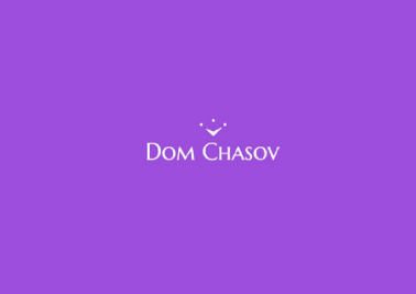 Товарный знак № 87330