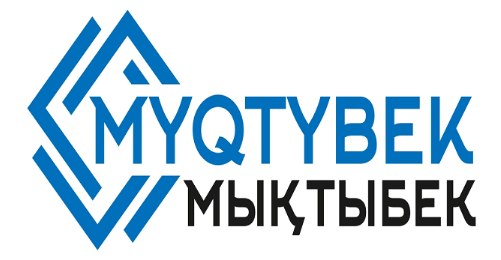 Товарный знак № 87545