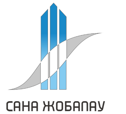 Изображение: Товарный знак № 88657