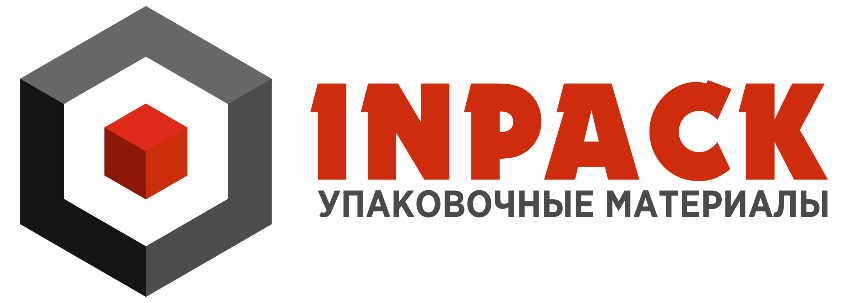 Изображение: Товарный знак № 87604