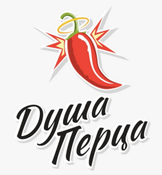 Товарный знак № 87726 «Душа Перца»