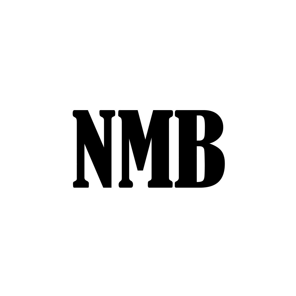 Товарный знак № 87683