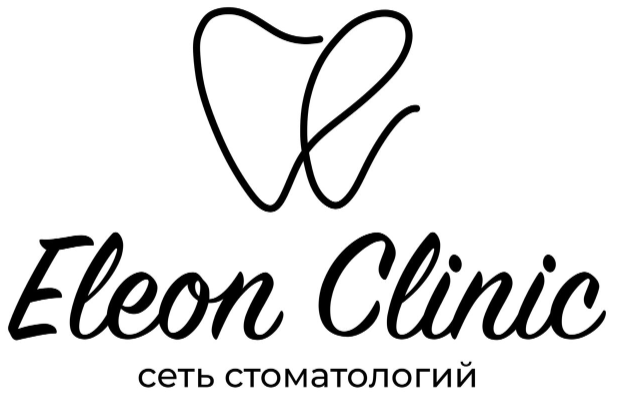Товарный знак № 87732 «Eleon Clinic сеть стоматологий»