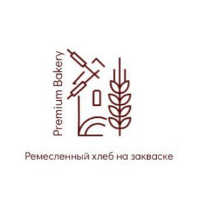 Изображение: Товарный знак № 88392