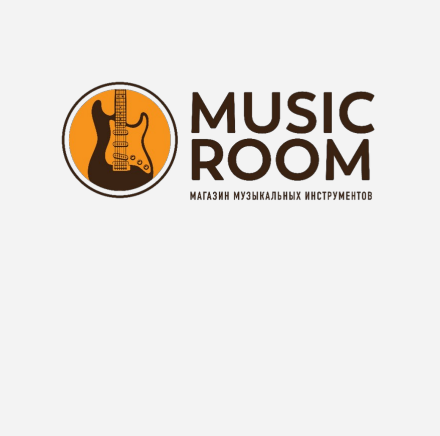Товарный знак № 88529 «MUSICROOM МАГАЗИН МУЗЫКАЛЬНЫХ ИНСТРУМЕН…»