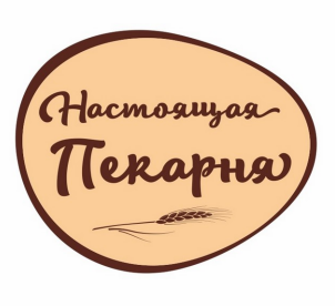 Изображение: Товарный знак № 87968