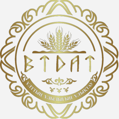 Изображение: Товарный знак № 89499