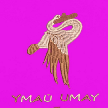 Товарный знак № 88200 «УМАЙ UMAY ҰМАЙ»