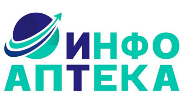 Товарный знак № 91032 «ИНФО АПТЕКА»
