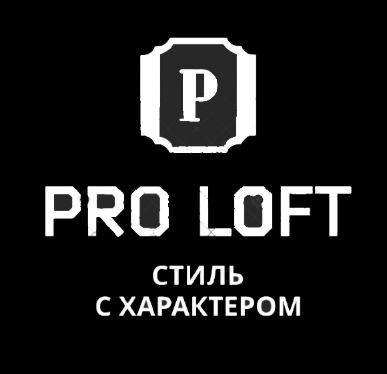 Изображение: Товарный знак № 88396