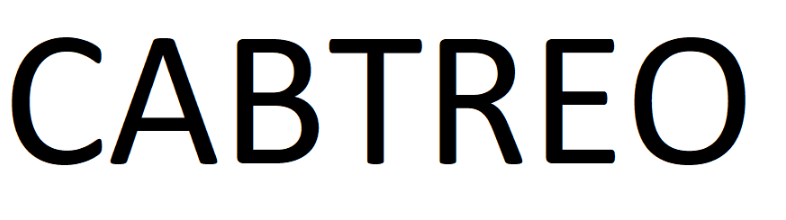 Товарный знак № 87631