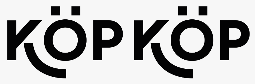 Товарный знак № 87697 «КÖРКÖР»
