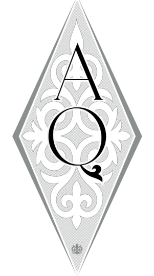 Изображение: Товарный знак № 87902